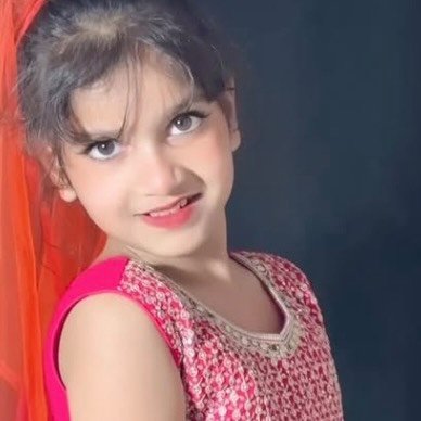 Ruhi Kushwaha